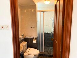 Spring Grove (D10), Condominium #330221491